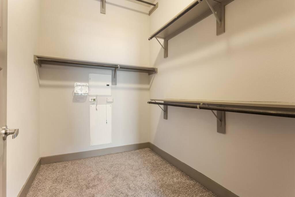 Downtown Luxury Daire